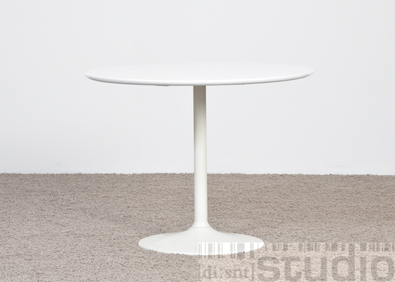 Opal Möbel Tulip Couchtisch Clubtisch eBay Opal Möbel Tulip Couchtisch Clubtisch eBay