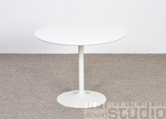 Opal Möbel Tulip Couchtisch Clubtisch eBay Opal Möbel Tulip Couchtisch Clubtisch eBay
