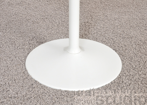 Opal Möbel Tulip Couchtisch Clubtisch eBay Opal Möbel Tulip Couchtisch Clubtisch eBay