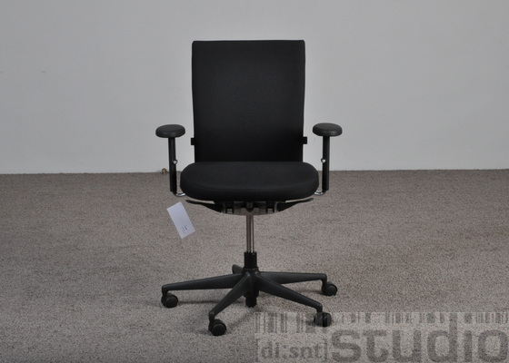 Vitra Axess